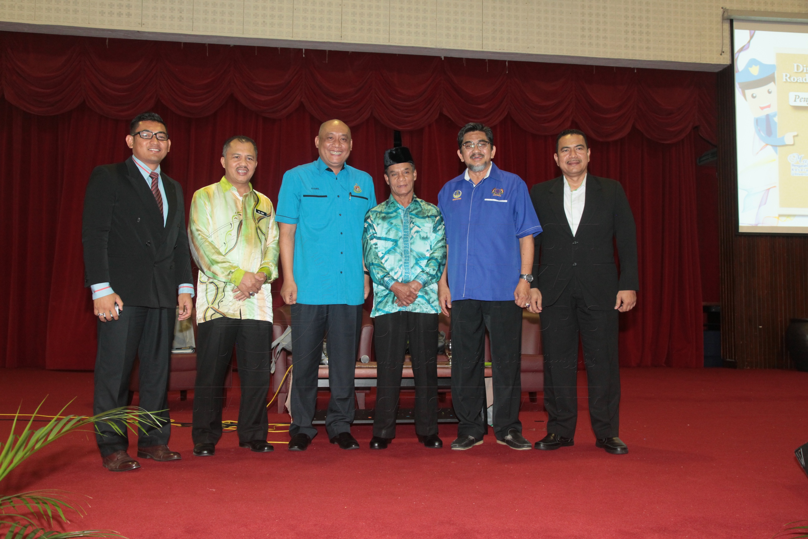 PRO16 23 kp IMG 0593